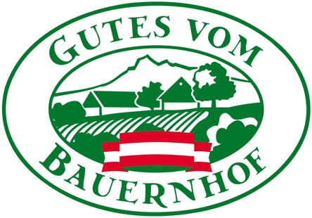 logotipo fazenda alemanha