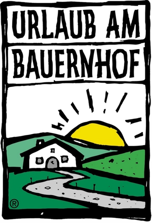 logotipo fazenda na alemanha