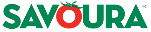 logotipo fazenda produtor tomate