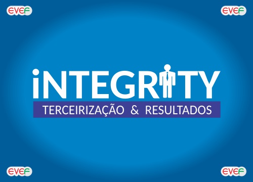 logotipo integrity terceirizacao resultados rh