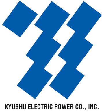 logotipo energia elétrica
