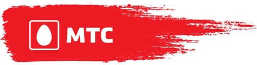logotipo operadora mtc celular