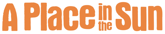 logotipo revista venda imóvel