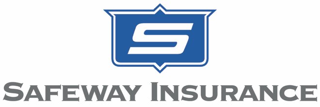 logotipo safeway corretora de seguros
