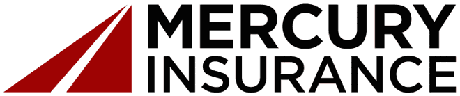 logotipo seguradora mercury