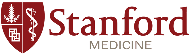 logotipo stanford saude hospital clinica