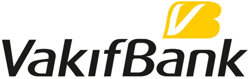 logotipo vakifbank seguros