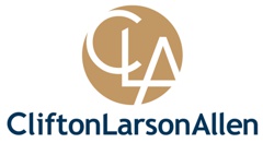 marca contabilidade cla marca contabilidade cla