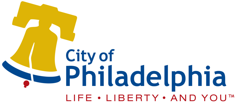 logo philadelfia