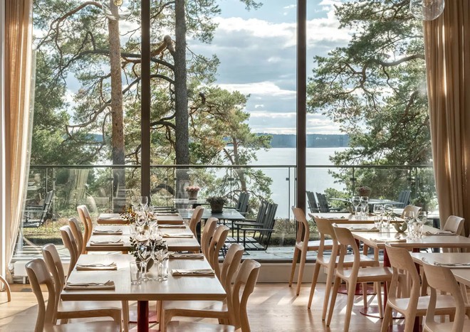 Nome fantasia de restaurantes que ja iniciaram um processo de protecao de marca