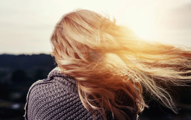 cabelo historia simbologia significado