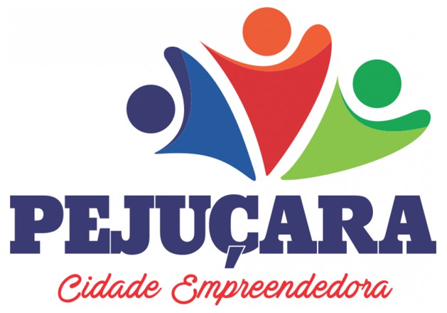 pejucara frase slogan tagline administracao prefeitura municipal cidade empreendedora