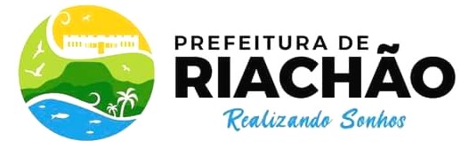 riachao frase slogan tagline administracao prefeitura municipal realizando sonhos