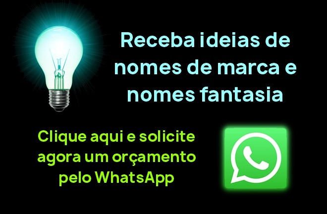 contate-nos via whatsapp