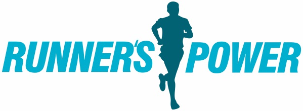 download logomarca vetorizada atletismo corrida azul verde piscina