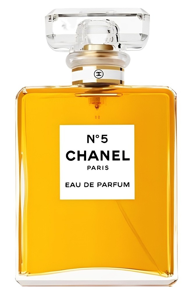 Chanel No 5 Eau de Parfum 100ml