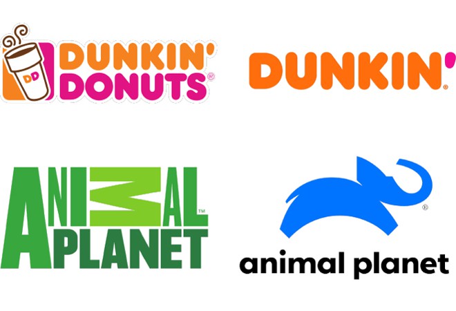 estudo harvard revela os melhores erstilos de logotipos descritivos exemplo