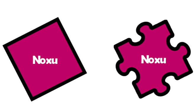 estudo harvard revela os melhores erstilos de logotipos marca