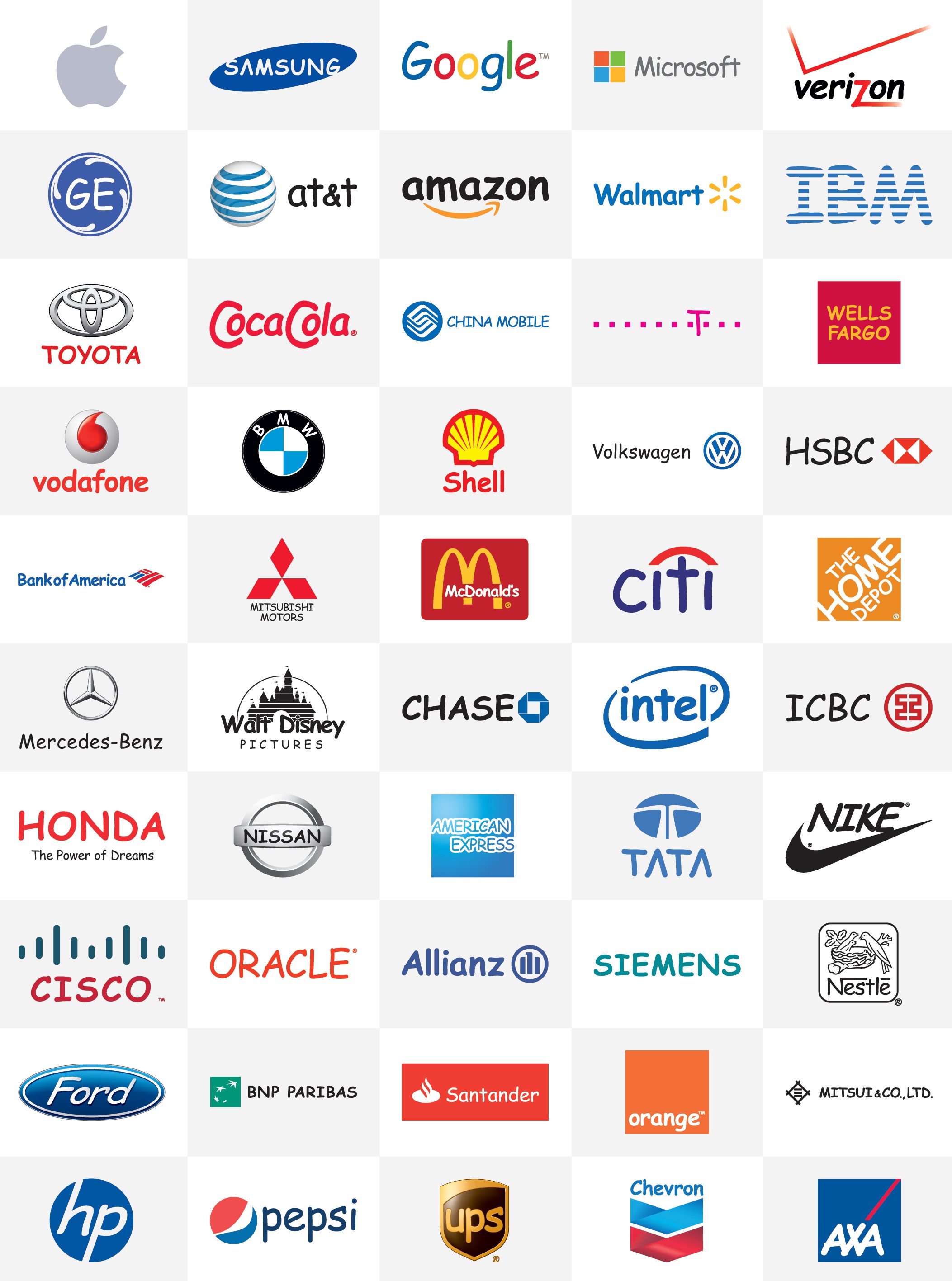 exemplo logotipo comic sans satira tipografia