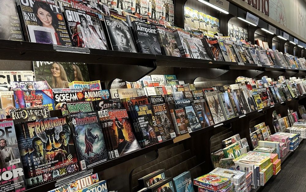 lista de nomes de marca de revista solicitou registro protecao nome fantasia