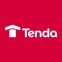 logo construtora tenda engenharia construcao civil vetor