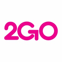 logo i2go logistica transporte svg download vetorizado