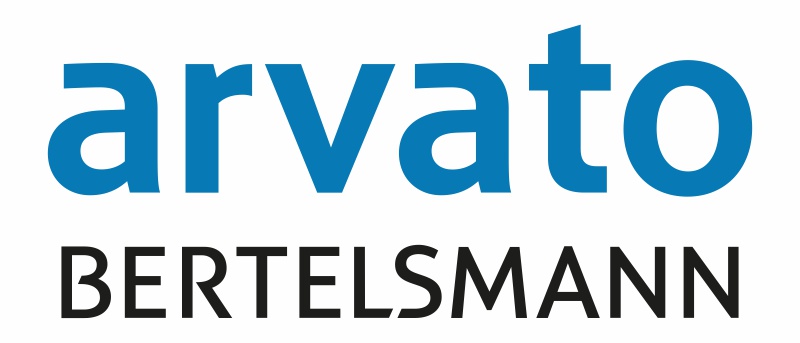 logo transportadora arvato logistica svg download vetor