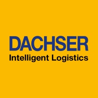 logo transportadora dachser logistica svg download vetorizado