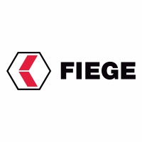 logo transportadora fiege logistica svg download vetorizado