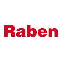 logo transportadora raben logistica svg download vetorizado