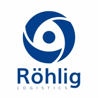 logo transportadora rohlig logistica svg download vetorizado