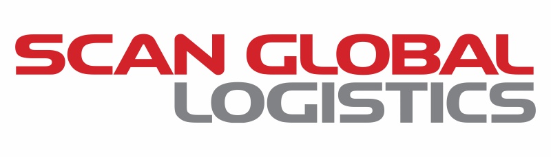logo transportadora scan global logistics logistica svg download vetor