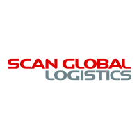 logo transportadora scan global logistics logistica svg download vetorizado