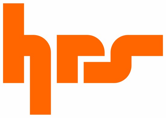 logomarca imobiliaria hrs corretor de imoveis suica