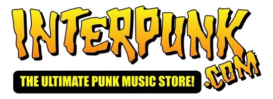 logomarca nome fantasia marca interpunk loja virtual