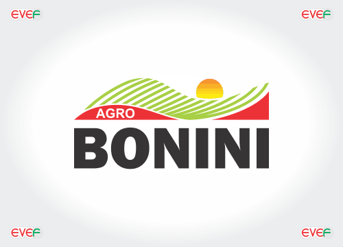 logotipo agro campo fazenda criar desenho