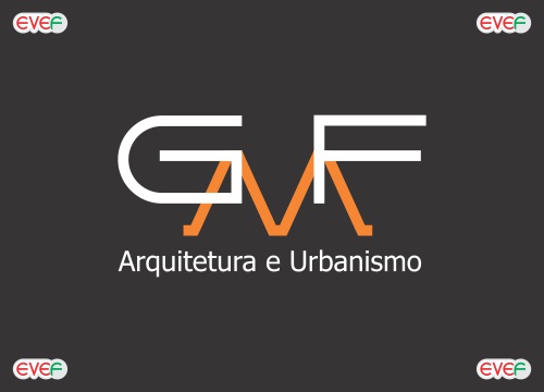 logotipo arquitetura exemplo modelo imagem escritorio logomarca