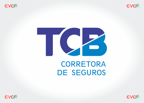 logotipo corretora de seguros desenvolver modelo desenho