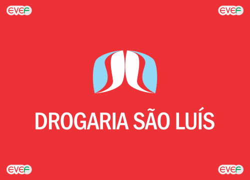 logotipo drogaria criar desenho