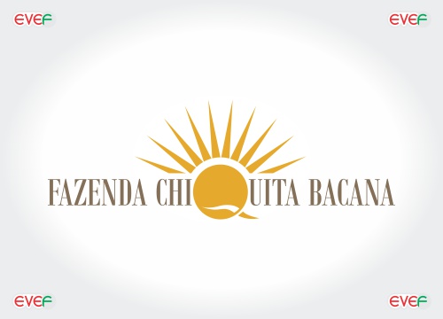 logotipo logomarca fazenda