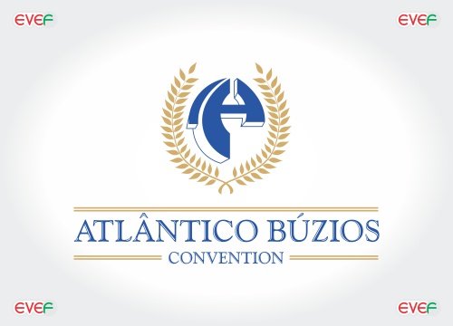 logotipo logomarca turismo hotel buzios