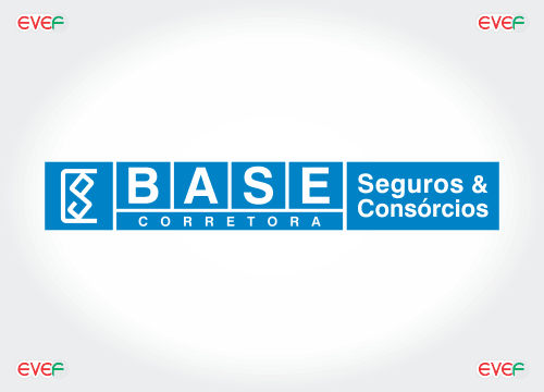 logotipo seguradora criar desenho modelo