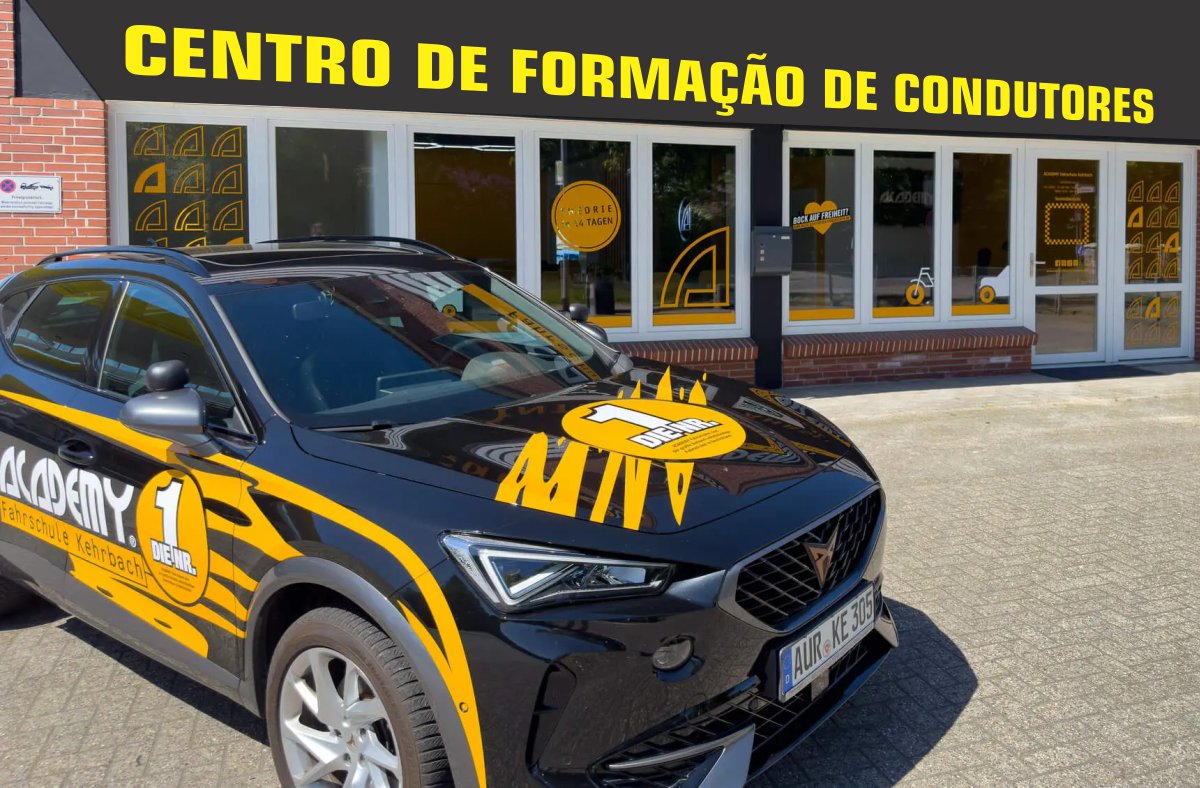 marca cfc centro formacao condutores solicitaram o registro de protecao nome fantasia