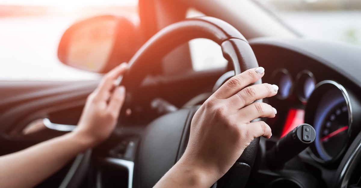 marca cfc centro formacao condutores solicitaram registro proteção nome fantasia