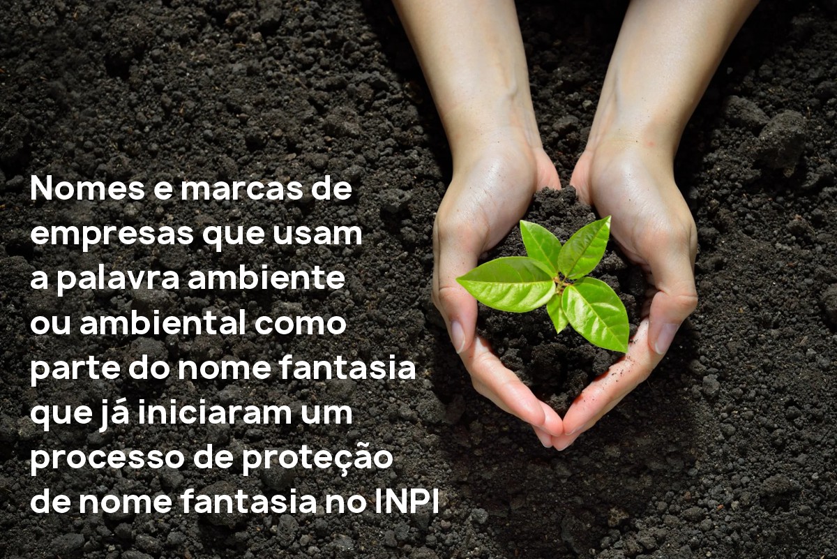 marca empresa ambiente ambiental nome fantasia protecao.jpg