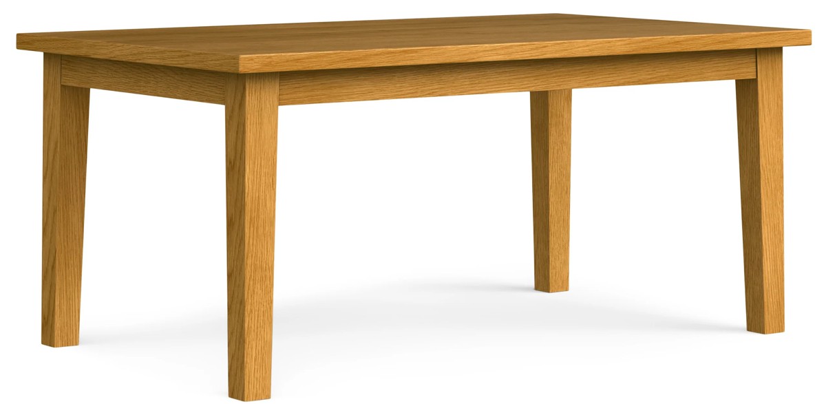 marca empresa mesa nome fantasia processo de protecao no INPI