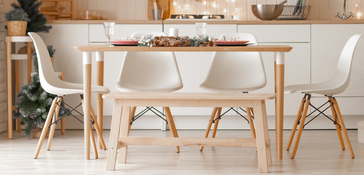 marca empresa mesa nome fantasia processo protecao no INPI