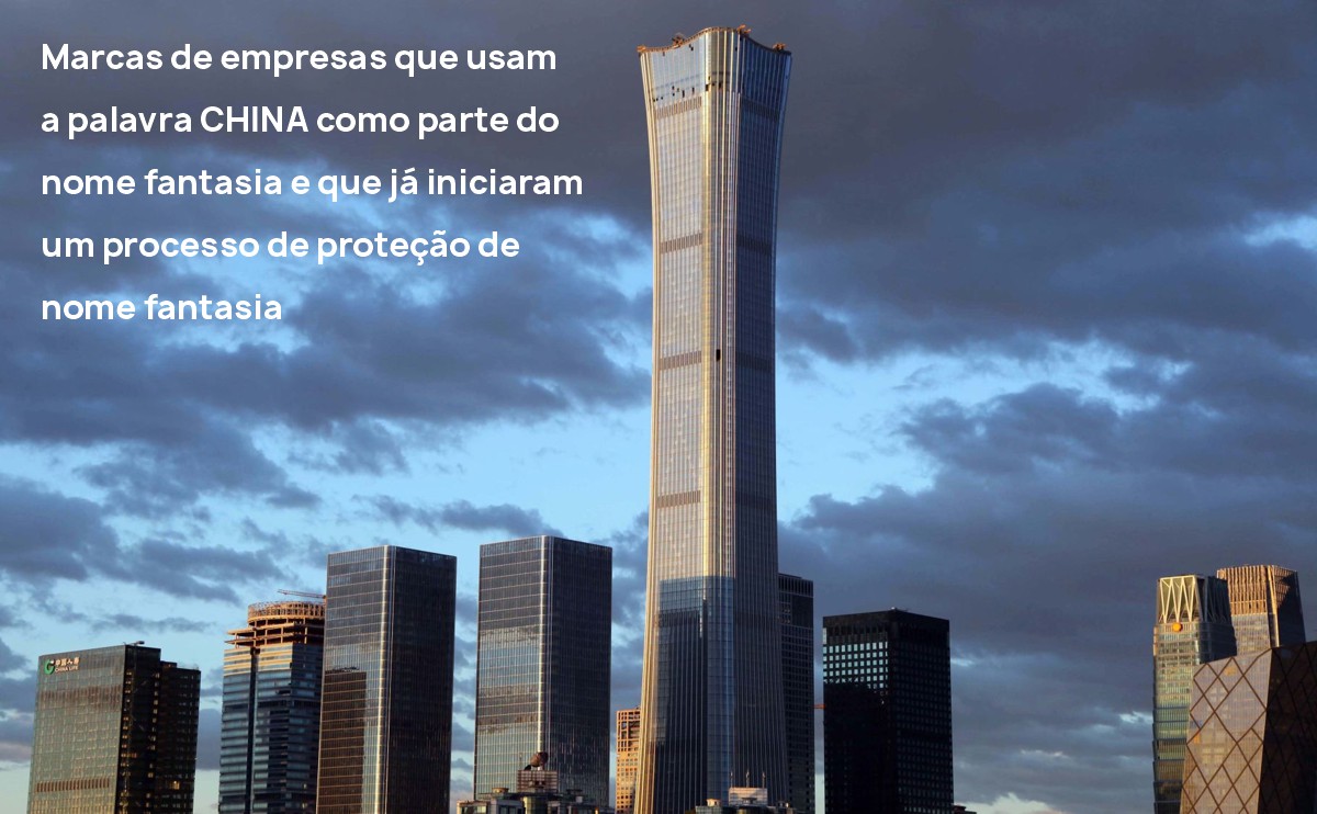 marca empresa usa palavra CHINA como parte do nome fantasia processo de proteção de nome no inpi.jpg