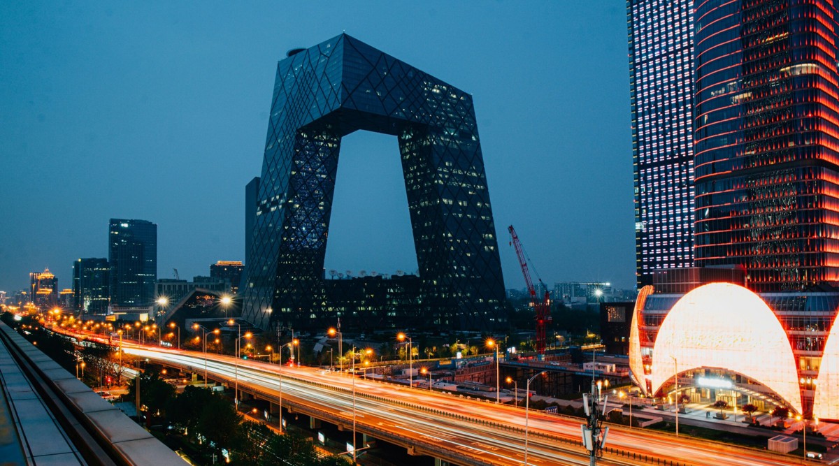 marca empresa usa palavra CHINA como parte do nome fantasia processo de protecao nome no inpi