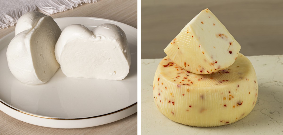 marca empresas produtos origem parte nome fantasia que iniciaram processo de protecao nome fantasia